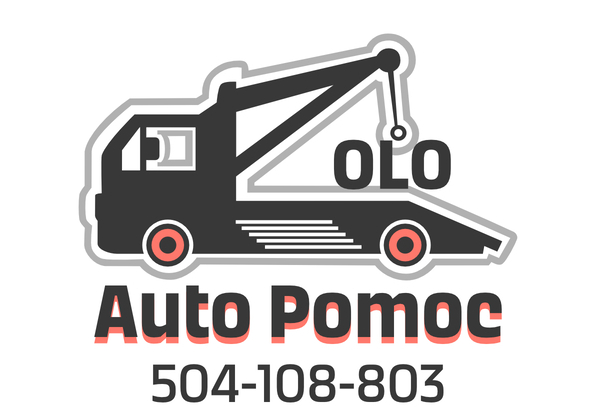 Pomoc drogowa Łódź